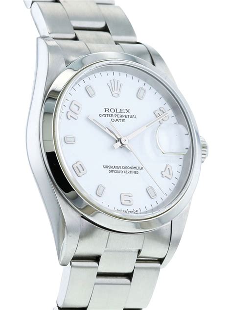 second hand rolex watches|pre owned rolex under 2000.